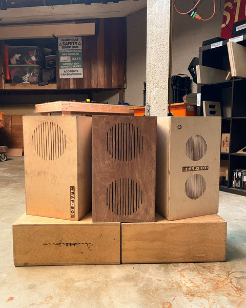 WRAPBOX
