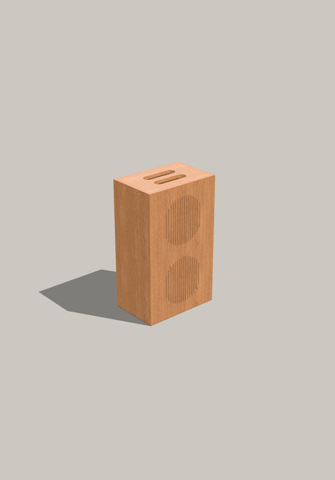 WRAPBOX