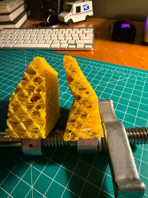 KGJ - KARDI GENTLE JAWS