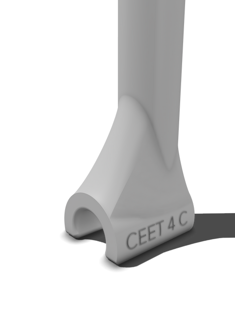 CEET