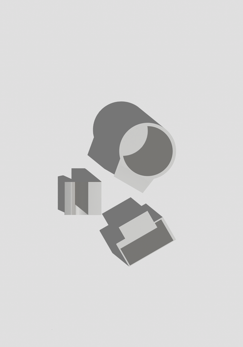 FREE (Community Submitted Asset) People's Clamp X Phone Box, Hook, Cup Holder by: George Evan