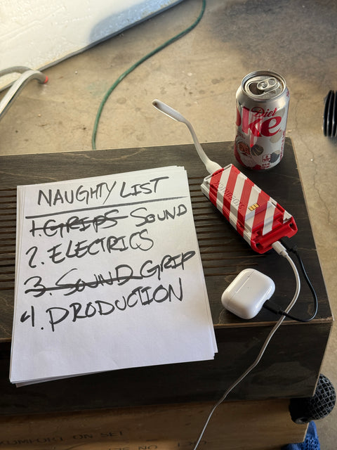 SIDEBRICK™ (SB3) Douglas Fir Drop