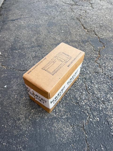 WHOLESALE SIDEBRICK™ SB3 (SETS OF 20) "a carton of SB3s"