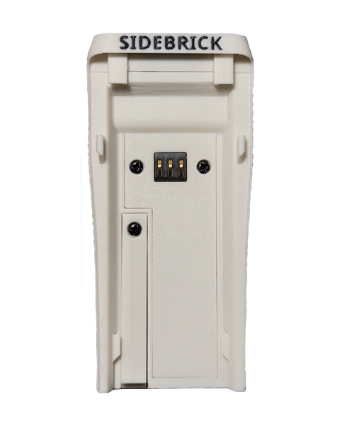 SIDEBRICK™