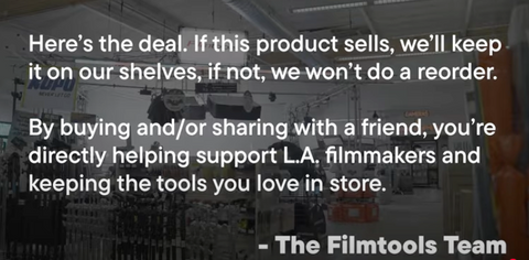 S1E1- PITCH YOUR PRODUCT