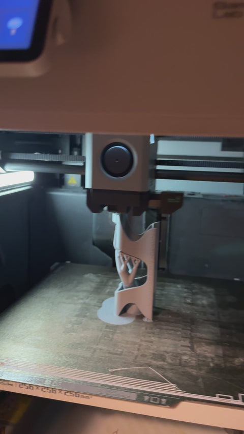 2026 PREORDER (SLS printed) CHICAGO II