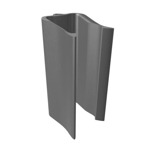 (3D PRINT FILE) CHICAGO CLIP I v1 (NON COMMERCIAL USE)