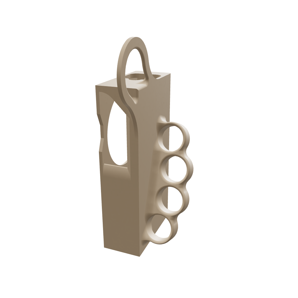 (3D PRINT FILE) NUKELS (nucleus m cover) (NON COMMERCIAL USE) – Komfort ...