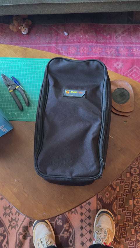 EARTEC ULTRA HD KIT OF 5